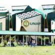 La Universidad Nacional de la Amazon&iacute;a Peruana (UNAP) a&uacute;n no cuenta con autoridades debidamente reconocidas - SUNEDU inform&oacute; sobre los procesos que actualmente mantiene esta casa superior de estudios, como parte de su adecuaci&oacute;n a la Ley Universitaria