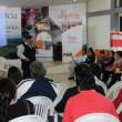 San Mart&iacute;n: Capacitan a autoridades y funcionarios de la regi&oacute;n sobre gesti&oacute;n de riesgos y evaluaci&oacute;n de da&ntilde;os ante emergencias - Capacitaci&oacute;n estuvo a cargo de especialistas del Gobierno Regional de San Mart&iacute;n (GORESAM) y el Instituto Nacional de Defensa Civil (INDECI)