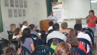 Gobierno Regional de San Mart&iacute;n valid&oacute; Plan Regional contra la violencia de g&eacute;nero, para el periodo 2016 - 2021