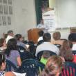 Gobierno Regional de San Mart&iacute;n valid&oacute; Plan Regional contra la violencia de g&eacute;nero, para el periodo 2016 - 2021 - A trav&eacute;s de la Gerencia Regional de Desarrollo Social, en estrecha coordinaci&oacute;n con representantes  de los diversos gobiernos locales de la regi&oacute;n