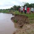 Declaran en emergencia sanitaria calidad del agua para consumo humano, en zonas afectadas por derrame de crudo en Amazonas y Loreto - En distritos de Imaza, en Bagua, regi&oacute;n Amazonas y Morona, Manseriche, Barranca, Pastaza y Cahuapana, provincia del D&aacute;tem del Mara&ntilde;&oacute;n, regi&oacute;n Loreto