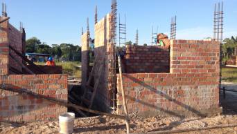 Loreto: Nueva Ciudad de Bel&eacute;n contempla reubicar a 2,500 familias, en viviendas cuya inversi&oacute;n bordear&aacute; los 200 millones de soles
