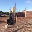 Loreto: Nueva Ciudad de Bel&eacute;n contempla reubicar a 2,500 familias, en viviendas cuya inversi&oacute;n bordear&aacute; los 200 millones de soles - Afirm&oacute; el ministro de Vivienda, Construcci&oacute;n y Saneamiento, Francisco Dumler, tras se&ntilde;alar que monto ser&aacute; financiado en su totalidad por el Estado