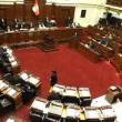 ELECCIONES 2016: Proponen que una Comisi&oacute;n Especial maneje el presupuesto de los gobiernos regionales del pa&iacute;s - Permitir&aacute; la desaparici&oacute;n del Sistema Nacional de Inversi&oacute;n P&uacute;blica (SNIP) y del Organismo Supervisor de las Contrataciones del Estado (OSCE), seg&uacute;n dijo candidato al Congreso, Braulio Grajeda.