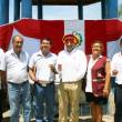 Loreto: Anuncian pronta licitaci&oacute;n del proyecto integral de agua potable y alcantarillado para Villa Trompeteros - Con una inversi&oacute;n de 19.8 millones de soles, que ser&aacute;n aportados por el Ministerio de Vivienda, en dos tramos de 7.9 millones el 2016 y 11.9 millones el 2017