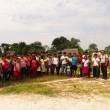 RENIEC ampli&oacute; Registro Civil Biling�e en lengua wampi, que beneficiar&aacute; a m&aacute;s de 10 mil nativos en Amazonas y Loreto - El servicio se inici&oacute; con la lengua jaqaru el 2014 y sigui&oacute; con las lenguas awajun y aimara, el 2015. A la fecha, son 73 oficinas en Amazonas, Lima, San Mart&iacute;n, Puno y Tacna que prestan este servicio