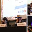En la actualidad, existen m&aacute;s de 70 mil mineros que se encuentran en proceso de formalizaci&oacute;n, en el Per&uacute; - Se inform&oacute;, durante la presentaci&oacute;n de la experiencia peruana en el proceso de formalizaci&oacute;n minera en la Conferencia Mundial EITI 2016