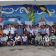 San Mart&iacute;n: Presentan proyecto para mejorar servicio de conservaci&oacute;n del Bosque de Protecci&oacute;n Alto Mayo - Durante reuni&oacute;n de trabajo presidida por el director de Manejo Ambiental, Ing. Ad&aacute;n Fabi&aacute;n Vergara, y el coordinador del Proyecto, Ing. Ezsequiel Aguilar Ru&iacute;z