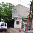 San Mart&iacute;n: Alrededor de 32 localidades de Lamas y El Dorado ya contar&aacute;n con energ&iacute;a el&eacute;ctrica domiciliaria - GORESAM se ha planteado contar con los estudios definitivos a fines de agosto pr&oacute;ximo e iniciar el proceso de convocatoria para su ejecuci&oacute;n