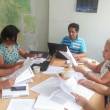 San Mart&iacute;n: Aprueban convocatorias para adquirir insumos para proyecto de agua rurales, en Moyobamba, Lamas y El Dorado - Tambi&eacute;n se evalu&oacute; la aprobaci&oacute;n de convocatorias para la contrataci&oacute;n de agentes externos de la segunda etapa del proyecto ROMAS DIT, se inform&oacute;.
