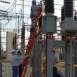 Tarapoto: Electro Oriente busca mejorar sus servicios y ampliar potencia del sistema el&eacute;ctrico a 60 Megavatios - Esta empresa posee un despacho de carga de 85.5 megavatios para una demanda actual que en promedio fluct&uacute;a entre los 55 megavatios