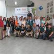 San Mart&iacute;n: Activaron el Sistema Nacional de Gesti&oacute;n de los Recursos H&iacute;dricos de la Cuenca del R&iacute;o Huallaga - En ceremonia protocolar especial, a cargo de la Autoridad Nacional del Agua (ANA) y el Gobierno Regional de San Mart&iacute;n, entre otros actores p&uacute;blicos y privados