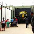 Condenan a 12 a&ntilde;os de c&aacute;rcel a mujer que pretendi&oacute;  ingresar droga en partes &iacute;ntimas, al Penal de Chiclayo - El delito de Tr&aacute;fico Il&iacute;cito de Drogas se encuentra tipificado en el art&iacute;culo 296 con agravante del inciso 4, art&iacute;culo 297 del C&oacute;digo Penal