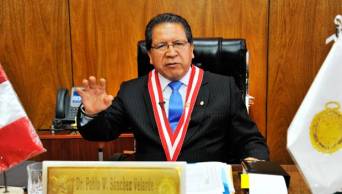 Exigen a candidatos propuestas m&aacute;s firmes contra la corrupci&oacute;n y se&ntilde;alan que el pr&oacute;ximo gobierno debe contribuir a esta lucha