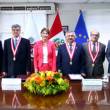 Elecciones 2016: La Uni&oacute;n Europea (UE), ser&aacute; la primera Misi&oacute;n de Observaci&oacute;n Electoral que se instalar&aacute; en Per&uacute; - Recientemente, firm&oacute; Memor&aacute;ndum de Entendimiento con el Gobierno Peruano en relaci&oacute;n a la observaci&oacute;n internacional de las Elecciones de abril pr&oacute;ximo