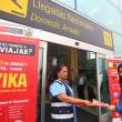 MINSA realiza campa&ntilde;as informativas en las zonas de frontera, para prevenir el ingreso del zika a nuestro pa&iacute;s - En especial en Tumbes, Piura, Iquitos, Cusco y Madre de Dios, dentro del "Plan de reforzamiento de acciones de comunicaci&oacute;n en zonas de frontera zika-2016"