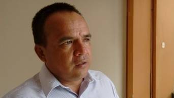 FEDEIMAM intervendr&iacute;a ante p&eacute;simos servicios que brindan en Capital de San Mart&iacute;n - Moyobamba