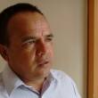 FEDEIMAM intervendr&iacute;a ante p&eacute;simos servicios que brindan en Capital de San Mart&iacute;n - Moyobamba - 