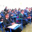 San Mart&iacute;n: La Jornada Escolar Completa se aplicar&aacute; este a&ntilde;o, en 55 colegios secundarios de esta regi&oacute;n - Se implementar&aacute; en 1,602 instituciones educativas a escala nacional, siendo Lima, Puno, Cajamarca, Piura y Cusco las regiones con m&aacute;s colegios donde se aplicar&aacute; esta jornada