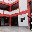 Para el a&ntilde;o 2016, el Programa Sem&aacute;foro Escuela tiene previsto visitar a m&aacute;s de 42 mil colegios, a nivel nacional - En tanto, el MINEDU indica que el 2015, cumplieron metas de compromiso  con la asistencia de directores en un 90% en las escuelas p&uacute;blicas