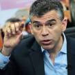 Todos por el Per&uacute; anuncia que interpondr&aacute;n recurso extraordinario ante el Pleno del JNE, contra fallo que deja fuera de carrera a Julio Guzm&aacute;n - El a&uacute;n candidato presidencial de TPP, Julio Guzm&aacute;n ofrecer&aacute; hoy conferencia de prensa donde dar&aacute; mayores detalles al respecto, seg&uacute;n se inform&oacute;