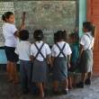 Cuatro regiones de la selva son las que menor avance tienen respecto a la acreditaci&oacute;n educativa en el Per&uacute; - Se trata de las regiones Madre de Dios, Amazonas, Loreto y Ucayali, seg&uacute;n registros de la Oficina de Monitoreo y Estad&iacute;stica del Sineace