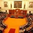 Esc&aacute;ndalo electoral: 74 candidatos que participan en estas elecciones registran antecedentes penales - De los cuales, 26 tienen sentencia por delitos contra la administraci&oacute;n p&uacute;blica, 25 por delitos contra el patrimonio, 12 contra la familia, 10 por delitos contra el honor, entre otras perlas.