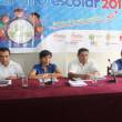 San Mart&iacute;n: Directora Regional de Educaci&oacute;n rechaza  anunciado paro de 24 horas convocado por el SUTE para el 5 de abril - Dijo que puertas de su despecho est&aacute;n abiertas para seguir dialogando en busca de soluci&oacute;n a sus reclamos y evitar perjudicar a los estudiantes