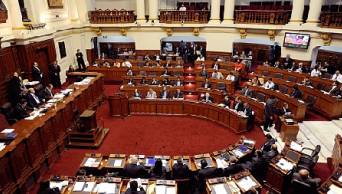 Aprueban Ley que sanciona a empresas por actos de corrupci&oacute;n, con multas de hasta 1,700 UIT y cierre del establecimiento