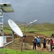 Con Proyecto de Integraci&oacute;n Amaz&oacute;nica se desplegaron 559 accesos a internet, en entidades del Estado de 259 localidades de Loreto y San Mart&iacute;n - Tambi&eacute;n se instal&oacute; una red de transporte para prestar servicios de Internet de alta velocidad en ciudades como Iquitos y Tarapoto