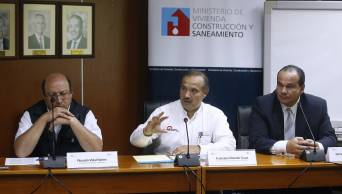 Gobierno busca promover el ahorro familiar, a partir de la capitalizaci&oacute;n individual, con el fin de adquirir una vivienda