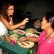 Loreto: Capacitan a 120 artesanos en la primera fecha de los talleres gratuitos "Jueves del Dise&ntilde;o Artesanal" - Pr&oacute;ximas fechas est&aacute;n previstas para este 31 de marzo en Lima y el 21 de abril en Ayacucho, inform&oacute; el Ministerio de Comercio Exterior y Turismo (Mincetur)