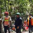 Hoy martes 29 realizan primera exportaci&oacute;n de madera certificada procedente de bosques de seis comunidades nativas de Ucayali - Esta experiencia constituye un ejemplo exitoso de alianza estrat&eacute;gica entre   comunidades ind&iacute;genas, ONG, empresa privada y el Estado, se inform&oacute;