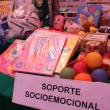 Sector educaci&oacute;n brinda apoyo pedag&oacute;gico a colegios de Amazonas y Loreto afectados por derrame - 