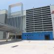 EsSalud inaugur&oacute; un nuevo Centro de Emergencia, considerado uno de los m&aacute;s modernos de Am&eacute;rica Latina - Imponente infraestructura hospitalaria que beneficiar&aacute; a cerca de dos millones de asegurados de Red Asistencial Rebagliati se construy&oacute; en un terreno de 6,821 metros cuadrados