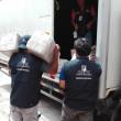 ODPE Maynas prioriza el traslado de material electoral a zonas alejadas - 