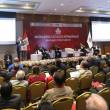 Elecciones 2016: Un total de 16 misiones internacionales observar&aacute;n el proceso electoral del domingo 10 de abril - ElJNE garantiza el libre desplazamiento de 514 observadores por todo el territorio peruano y el acceso a la informaci&oacute;n que estimen conveniente para elaborar sus informes