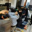Aplicar&aacute;n proceso inmediato en caso de detenci&oacute;n por flagrancia delictiva durante las Elecciones Generales - A las 11 horas del domingo, el fiscal de la Naci&oacute;n dar&aacute; a conocer el primer reporte de monitoreo de incidencias o hechos delictivos que se produzcan durante los comicios.