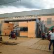 Director de la DIRESA San Mart&iacute;n es internado, de emergencia, en el Hospital EsSalud Tarapoto afectado por dengue grave - El viernes 8 comenz&oacute; a sentir malestar corporal, dolor de cabeza y fiebre, pero no se preocup&oacute; hasta que el dolor se hizo insoportable y decidi&oacute; ir al hospital