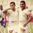 EN VIVO: Universitario vs. Uni&oacute;n Comercio en el Monumental - 