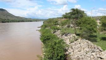 Presentan la primera valorizaci&oacute;n del ecosistema en la regi&oacute;n San Mart&iacute;n