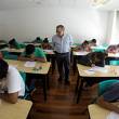Beca 18: M&aacute;s de 11 mil postulantes rindieron Examen �nico Nacional para acceder a una de las 5 mil vacantes en todo el pa&iacute;s - Ellos fueron preseleccionados tras haber cumplido satisfactoriamente con su inscripci&oacute;n en l&iacute;nea, a trav&eacute;s de la p&aacute;gina web del Pronabec.