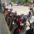 Publican ordenanza municipal sobre ordenamiento vehicular en Moyobamba (Ordenanza N� 334) - 