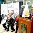 Fiscal de la Naci&oacute;n puso en marcha vigencia del Nuevo C&oacute;digo Procesal Penal en distrito de Ventanilla, Callao - Inaugur&oacute; sede de Fiscal&iacute;as Provinciales Penales Corporativas. Distrito fiscal de Ventanilla estar&aacute; compuesto por tres sedes, para cubrir a poblaciones de Anc&oacute;n, Santa Rosa, Ventanilla y Mi Per&uacute;