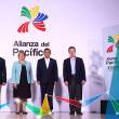 Pa&iacute;ses miembros de la Alianza del Pac&iacute;fico (AP) destacan  entrada en vigor del Protocolo Adicional al Acuerdo Marco - Acuerdo suscrito en Cartagena de Indias, Colombia, el 10 de febrero de 2014, permite que el 92 por ciento de los productos se intercambien sin pagar aranceles.