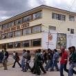 Gobierno transfiere 90 millones para fortalecer la gesti&oacute;n en 12 universidades p&uacute;blicas del pa&iacute;s - Las universidades beneficiarias deben contar con un rector reconocido por la Superintendencia Nacional de Educaci&oacute;n Superior Universitaria (Sunedu)