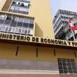 MEF autoriza transferencia de S/ 21.77 millones para Gobierno Regional de Loreto - 