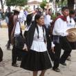 Amazonas alista la XXI Semana Tur&iacute;stica Raymi Llaqta de los Chachapoya, a desarrollarse del 6 al 11 de junio - Lanzamiento oficial de estas actividades se realizar&aacute; este jueves 5 de mayo en el auditorio de Promper&uacute;, en San Isidro, a las 11:30 horas.