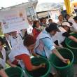 San Mart&iacute;n: Alarmante aumento de casos de dengue registrado en las &uacute;ltimas semanas causa preocupaci&oacute;n en la poblaci&oacute;n - Moyobamba es la ciudad que se encuentra en alto riesgo con 42 casos comprobados, seguido por las provincias de Tocache y San Mart&iacute;n