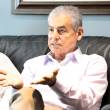 Congresista electo, C&eacute;sar Villanueva afirm&oacute; que un eventual gobierno fujimorista ser&iacute;a riesgoso para la democracia - El tambi&eacute;n ex presidente regional de San Mart&iacute;n dijo que muchos miembros de Fuerza Popular han dado muestras de actitudes antidemocr&aacute;ticas
